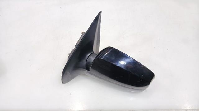 876013E220XX Hyundai/Kia