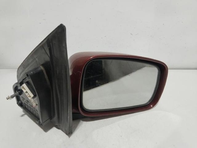 876013E220XX Hyundai/Kia