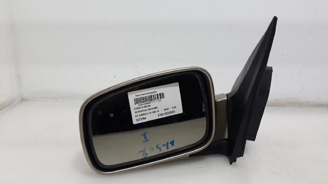 876013E220XX Hyundai/Kia