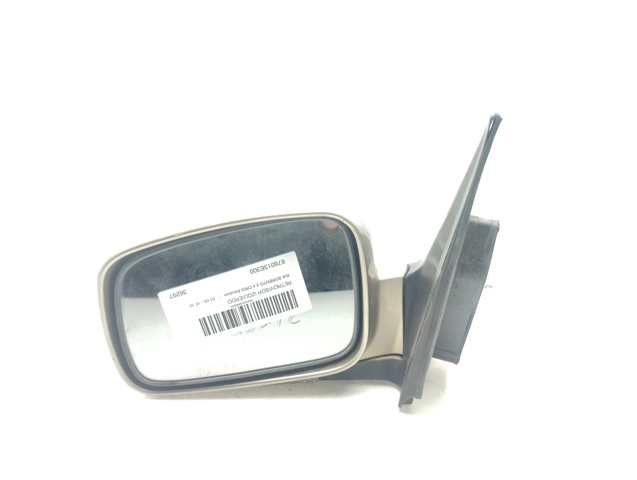 Retrovisor izquierdo KIA Sorento  (JC)