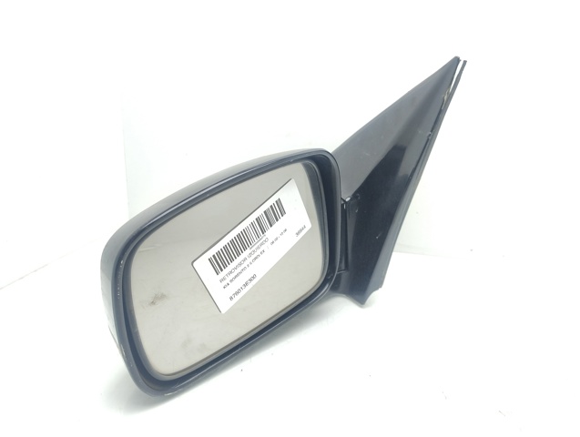 Retrovisor izquierdo KIA Sorento  SUV comprar en España