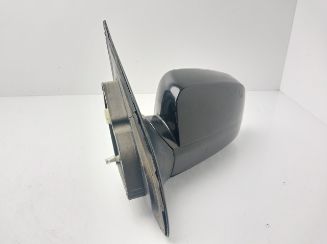 Retrovisor izquierdo KIA Sorento  (JC)