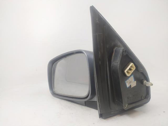 876013E300 Hyundai/Kia