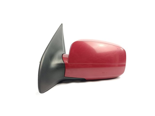 Retrovisor izquierdo KIA Sorento  (JC)