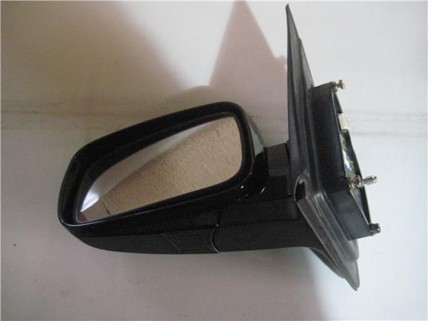 876013E300 Hyundai/Kia