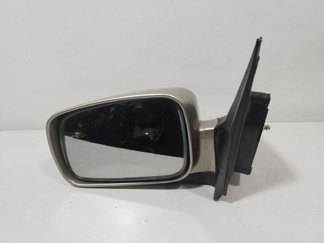 876013E300XX Hyundai/Kia