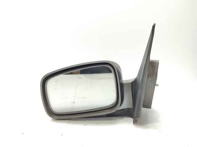 Espejo retrovisor izquierdo 876013E300XX Hyundai/Kia