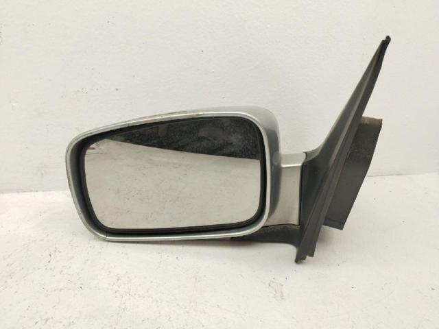876013E300XX Hyundai/Kia