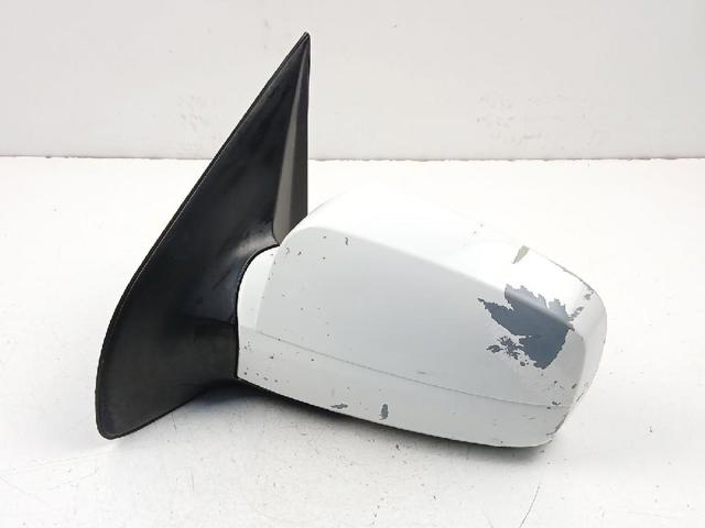 876013E300XX Hyundai/Kia