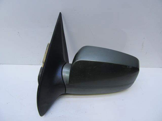 Retrovisor izquierdo para KIA Sorento  (JC)