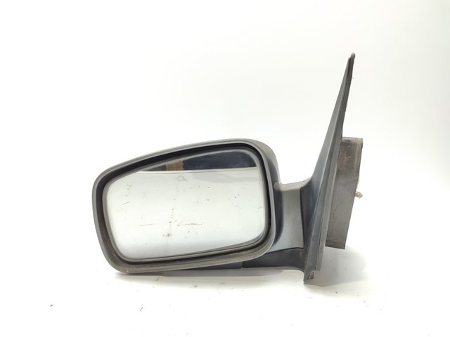 876013E300XX Hyundai/Kia