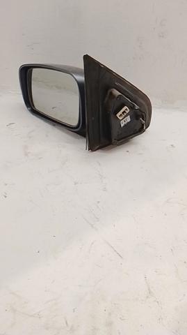 876013E40000 Hyundai/Kia