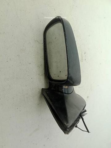 876013E40000 Hyundai/Kia