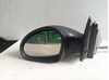 Espejo retrovisor izquierdo 876047 VAG