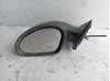 Espejo retrovisor izquierdo 876047 VAG