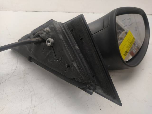 VAG 876047 Espejo de retrovisor izquierdo  en stock Salamanca