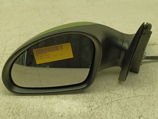 876047 Espejo retrovisor izquierdo  comprar en Reus