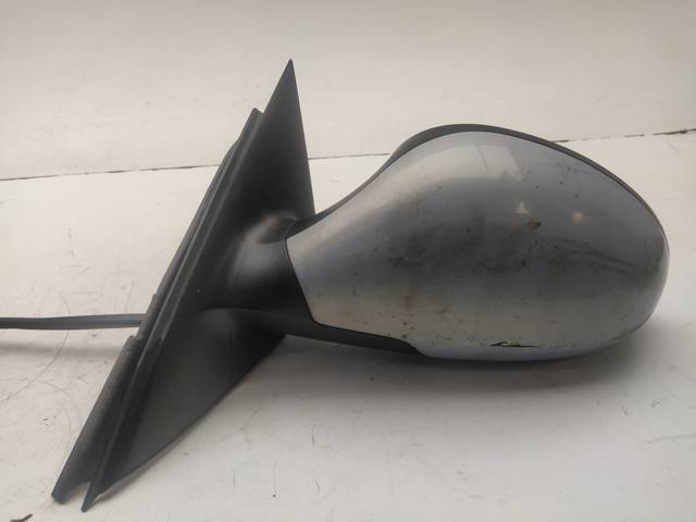 876047 Espejo de retrovisor izquierdo comprar Girona