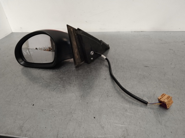 VAG 876047 Espejo de retrovisor izquierdo comprar Barcelona