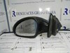 Espejo retrovisor izquierdo 876047 VAG