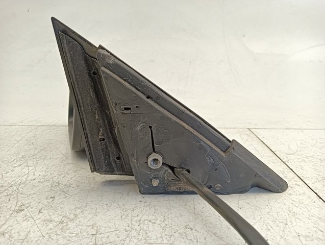 VAG 876047 Espejo retrovisor izquierdo  comprar en Murcia