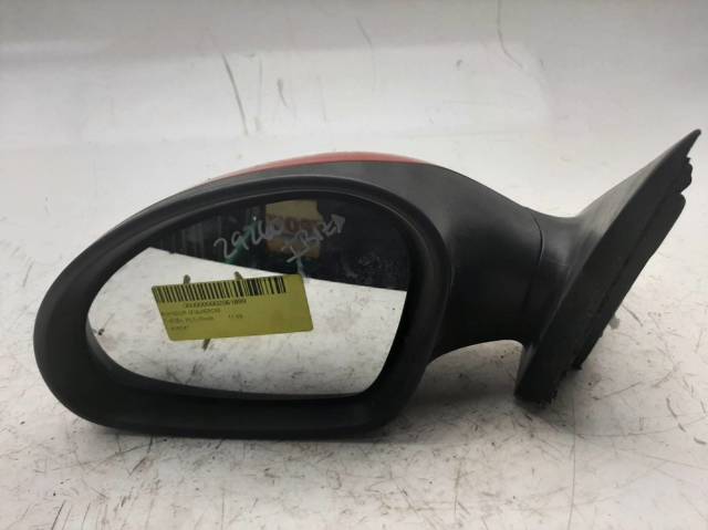 876047 VAG Espejo de retrovisor izquierdo comprar Madrid