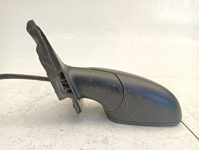 876047 VAG Espejo de retrovisor izquierdo comprar Bilbao