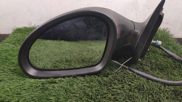 VAG 876047 Espejo de retrovisor izquierdo  en stock Valencia