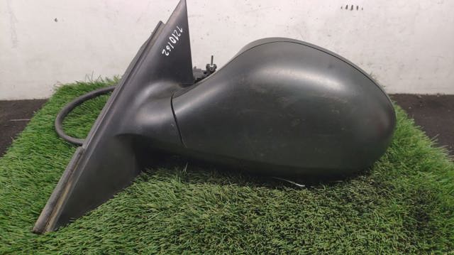 876047 Espejo retrovisor izquierdo  comprar en Pontevedra