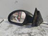 Espejo retrovisor izquierdo 876047 VAG