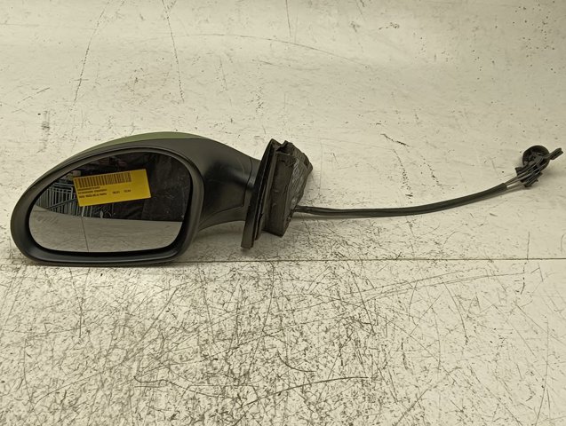 876047 VAG Espejo de retrovisor izquierdo comprar Madrid