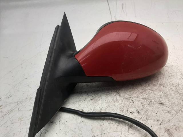 VAG 876047 Espejo de retrovisor izquierdo comprar Barcelona