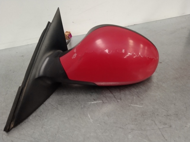VAG 876047 Espejo de retrovisor izquierdo  en stock Salamanca