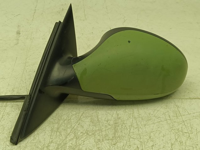 VAG 876047 Espejo retrovisor izquierdo  disponible Valladolid