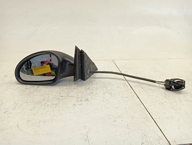 876047 Espejo de retrovisor izquierdo comprar Sevilla
