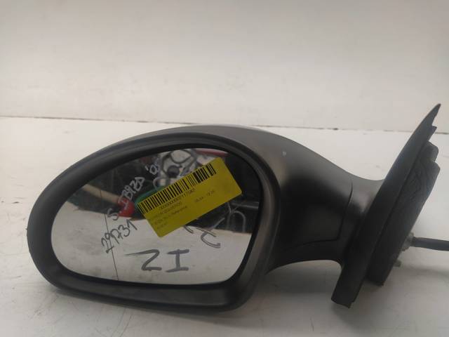 VAG 876047 Espejo de retrovisor izquierdo comprar Tarragona