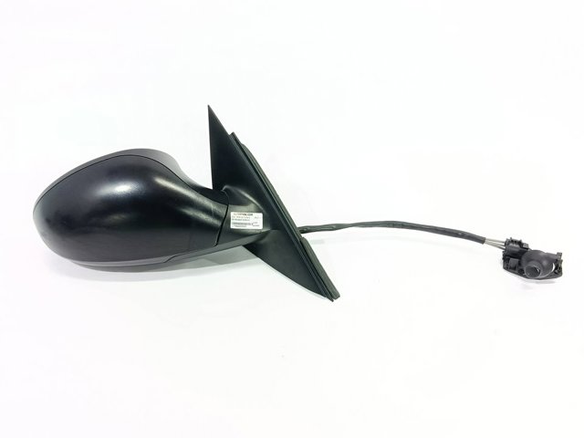 Comprar Retrovisores Seat Ibiza III hatchback usado