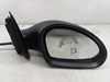 Espejo retrovisor derecho 876048 VAG