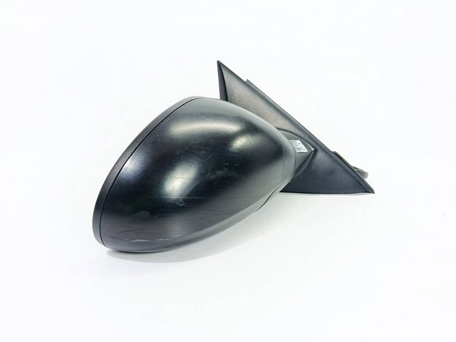 Espejo retrovisor Seat Ibiza III 6L1 usado