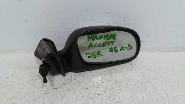 8760522300CA Hyundai/Kia