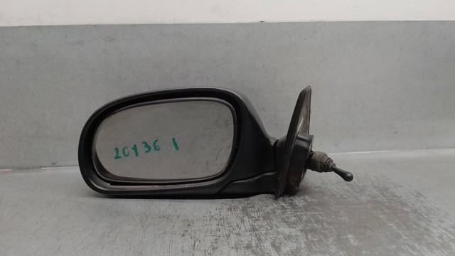 8760522411CA Hyundai/Kia