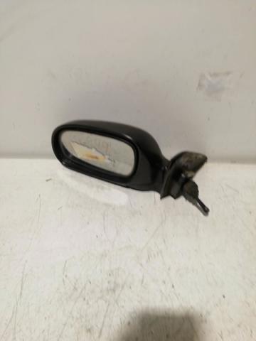 8760522411CA Hyundai/Kia