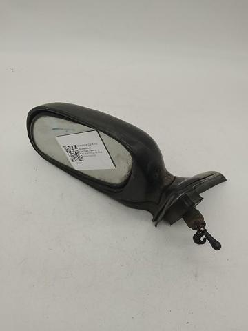 Espejo de retrovisor izquierdo para Hyundai Accent X-3