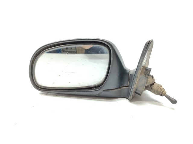 Comprar Espejo retrovisor izquierdo Hyundai Accent  X-3 a bajo precio