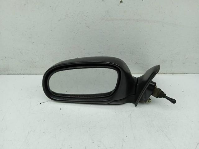 Espejo izquierdo Hyundai Accent  desde 68,24 €