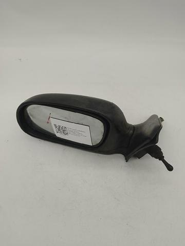 Comprar Retrovisor izquierdo Accent  X-3