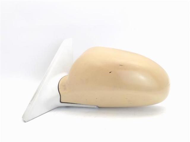 Espejo retrovisor izquierdo Hyundai Coupe I (1996-2002)