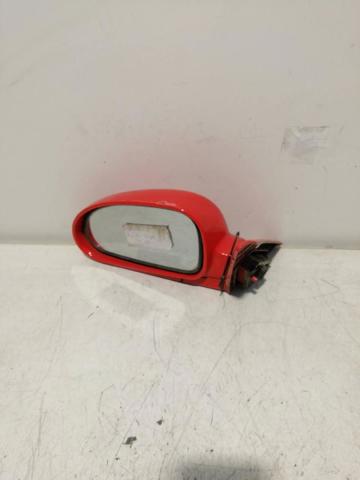Comprar Espejo retrovisor izquierdo Hyundai Coupe I RD a bajo precio