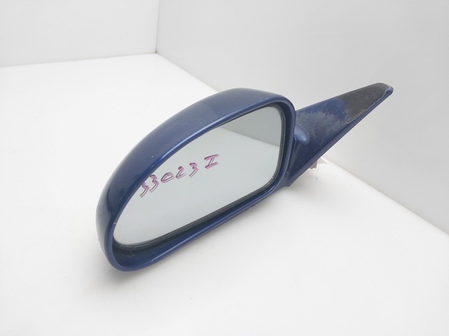 Comprar Retrovisor izquierdo Coupe I RD