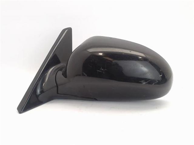 Retrovisor izquierdo Coupe I coupé (1996-2002) original desde 46,46 €